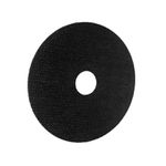DISCO DE CORTE EXTRA FINO 4.1/2"X7/8" 1MM 134,0001 ROCAST