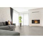 PISO DETROIT GRAY 60,5X60,5 (CX 2,58M²) 61/1018 EMBRAMACO
