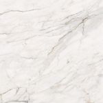PISO EXTRA HD CALACATTA 61X61 (CX 2,23M²) 5788D FORMIGRES