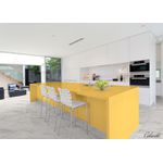 PISO EXTRA HD CALACATTA 61X61 (CX 2,23M²) 5788D FORMIGRES