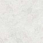 PISO EXTRA HD CAMBRIDJE CINZA 61X61 (CX 2,23M²) 5832D FORMIGRES