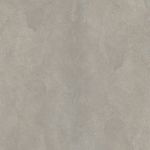 PISO EXTRA RETIFICADO CLEANTEC GREY MATE 81X81 (CX 1,97M²) FORMIGRES