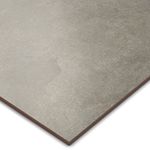 PISO EXTRA RETIFICADO CLEANTEC GREY MATE 81X81 (CX 1,97M²) FORMIGRES