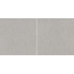 PISO EXTRA RETIFICADO CLEANTEC SILVER MATE 81X81 (CX 1,97M²) FORMIGRES