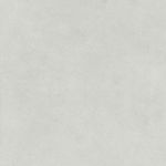 PISO POLIDO BOSTON GRAY LUX MAG 85X85 (CX 2,16M²) P85080 EMBRAMACO