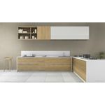 PISO POLIDO BOSTON GRAY LUX MAG 85X85 (CX 2,16M²) P85080 EMBRAMACO
