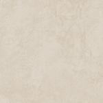PISO EXTRA RETIFICADO HOUSE COLOR BEGE 60X60 (CX 2,15M²) 2078D FORMIGRES