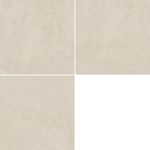 PISO EXTRA RETIFICADO HOUSE COLOR BEGE 60X60 (CX 2,15M²) 2078D FORMIGRES