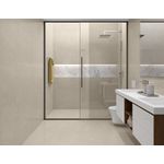 PISO EXTRA RETIFICADO HOUSE COLOR BEGE 60X60 (CX 2,15M²) 2078D FORMIGRES