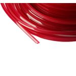 FIO DE NYLON QUADRADO 3,0MM MAZZAFERRO