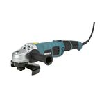 ESMERILHADEIRA ANGULAR 180MM 2000W 220V WS4701 WESCO
