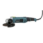 ESMERILHADEIRA ANGULAR 180MM 2000W 220V WS4701 WESCO