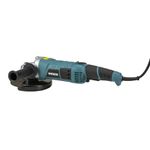 ESMERILHADEIRA ANGULAR 180MM 2000W 220V WS4701 WESCO