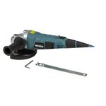 ESMERILHADEIRA ANGULAR 180MM 2000W 220V WS4701 WESCO