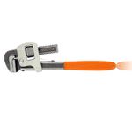 CHAVE GRIFO 10" 47.41 FOXLUX