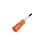 CHAVE PHILLIPS 3/16"X1.1/2" COTOCO 46.56 FOXLUX