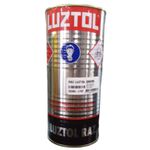AGUARRÁS SOLVENTE 900ML SV300-LTQT LUZTOL