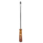 CHAVE PHILLIPS 3/16X6 46.60 FOXLUX