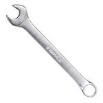 CHAVE COMBINADA 8MM 102003 MAYLE