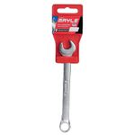 CHAVE COMBINADA 25MM MAYLE