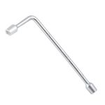 CHAVE BIELA 10MM 103010 MY MAYLE