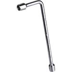 CHAVE BIELA 10MM 103010 MY MAYLE