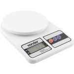 BALANÇA DIGITAL DE PRECISÃO 10 KG 3885001010 VONDER