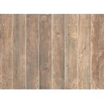 PISO REGUA RETIFICADO JATOBA HD 20X120 (CX 1,68M²) 50037D FORMIGRES