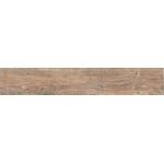 PISO REGUA RETIFICADO JATOBA HD 20X120 (CX 1,68M²) 50037D FORMIGRES