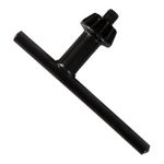 CHAVE PARA MANDRIL S2 1/2" BRASFORT