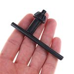 CHAVE PARA MANDRIL S2 1/2" BRASFORT