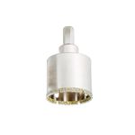 SERRA COPO DIAMANTADA 40MM 60107 CORTAG