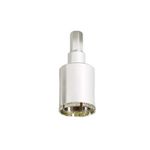 SERRA COPO DIAMANTADA 32MM 60106 CORTAG