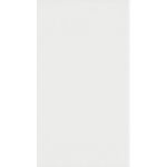 REVESTIMENTO EXTRA RETIFICADO BRANCO ACETINADO 33X59 (CX 2,02M²)