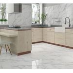 REVESTIMENTO EXTRA RETIFICADO FINALLE 33X59 (CX 2,02M²) 2066D FORMIGRES