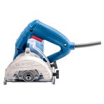 SERRA MARMORE TITAN GDC 1500W 220V BOSCH