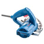 SERRA MARMORE TITAN GDC 1500W 220V BOSCH