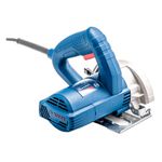 SERRA MARMORE TITAN GDC 1500W 220V BOSCH