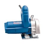 SERRA MARMORE TITAN GDC 1500W 220V BOSCH