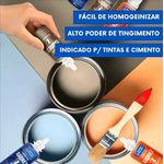 CORANTE LÍQUIDO 50 ML XADREZ