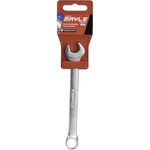 CHAVE COMBINADA 12MM 102007MY MAYLE