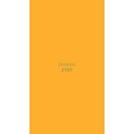 ESMALTE SINTÉTICO AMARELO BRILHANTE 3,6 LITROS LS054-LTGL LUZTOL