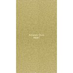 ESMALTE METÁLICO PREMIUM AMARELO OURO 3,6 LITROS LS125-LTGL LUZTOL