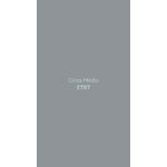 ESMALTE SINTÉTICO CINZA MÉDIO 3,6 LITROS LS016-LTGL LUZTOL