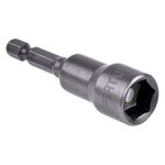 SOQUETE MAGNÉTICO 65X8MM (5/16") FERTAK