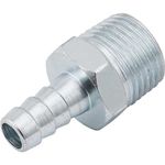 ESPIGÃO MACHO (C) 1/2" ESCAMA 3/8" 5114123802 VONDER