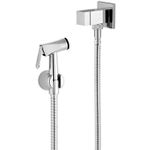 DUCHA HIGIENICA GATILHO METAL PIAZZA 1/4V. C-26 3007 19388 PEVILON