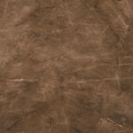 PORCELANATO PULPIS CASTANHO POLIDO 84X84 (CX 2,80M²) 2234-A DELTA