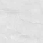 PORCELANATO MASTER ONIX PREMIUM LUX 121X121 (2,95 M²) P121001 EMBRAMACO