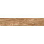 PORCELANATO RÉGUA NOGAL PRIME 20X122 (CX 1,47M²) 120024 EMBRAMACO